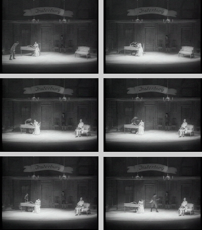 hofmeister_abfolge400