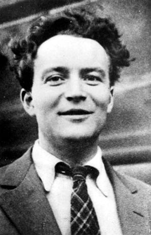 hans_otto_300_foto_gdw_9041