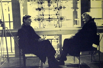 filmstill_metanoia401