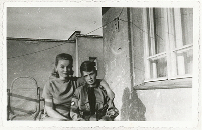 peter_voigt_hitlerjunge_400Pict0004