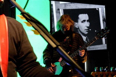 xxxxx_kai_sichtermannn-brecht