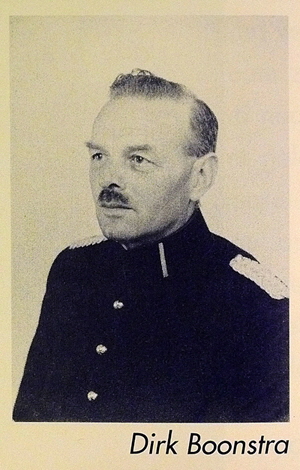 filmstill_dirk_boonstra300