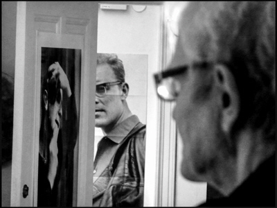 brecht_johnson_voigt400