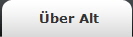 ber Alt