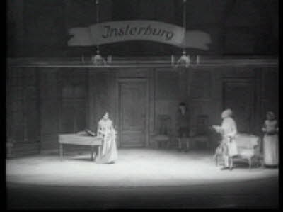 epischestheater_02_Bildgre ndern