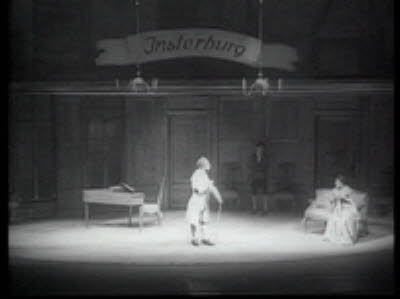 epischestheater_03_Bildgre ndern