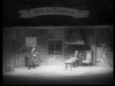 epischestheater_07_Bildgre ndern