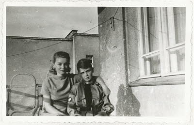 peter_voigt_hitlerjunge_400Pict0004