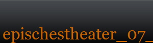 epischestheater_07_Bildgre ndern