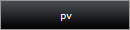 pv